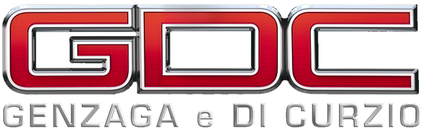 GDC AUTO — Genzaga e Di Curzio
