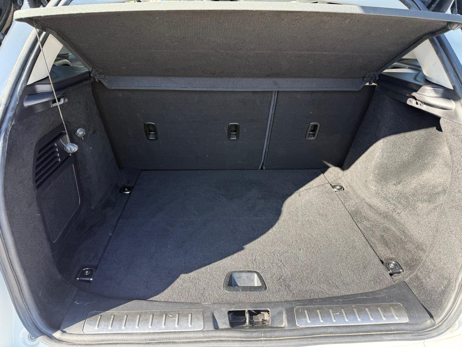 LAND ROVER EVOQUE — foto 11