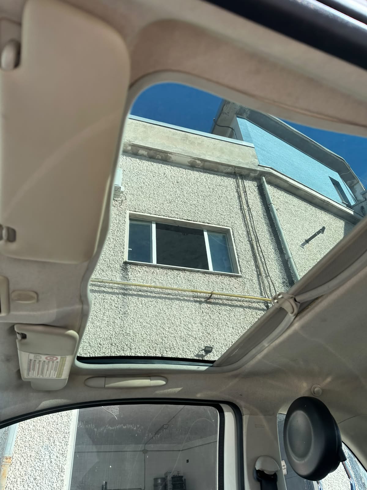 FIAT 500 — foto 10