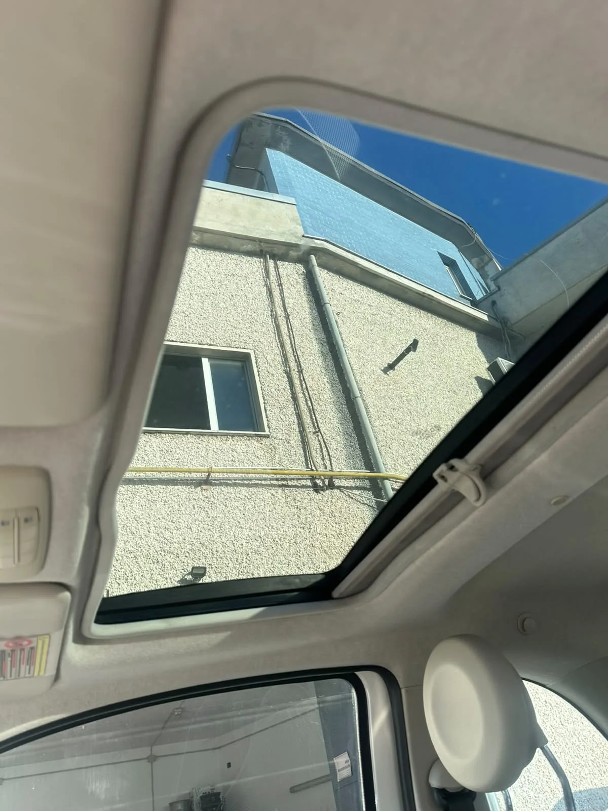 FIAT 500 — foto 12