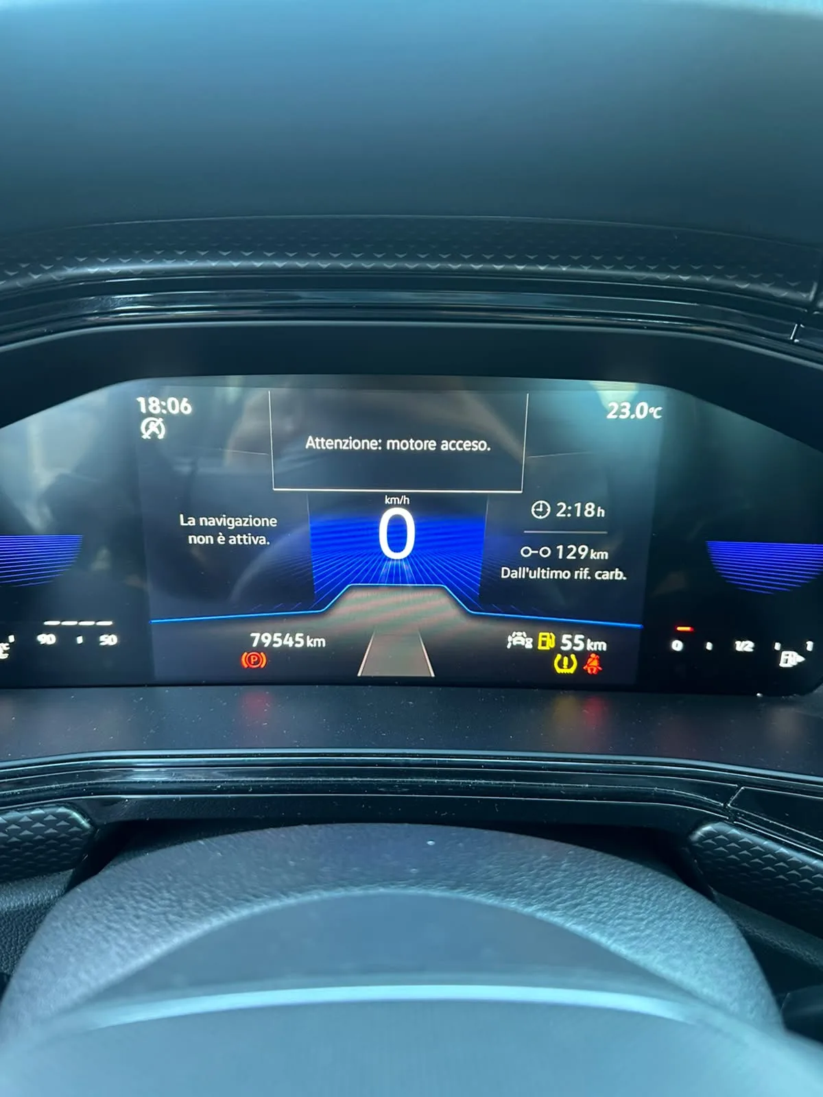 VOLKSWAGEN T-CROSS — foto 6