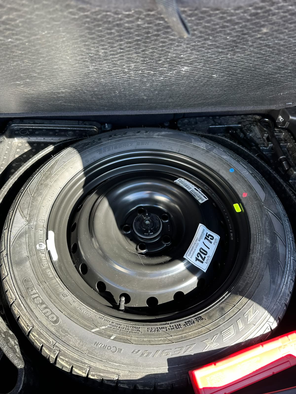 JEEP COMPASS 4X4 LIMITED — foto 16