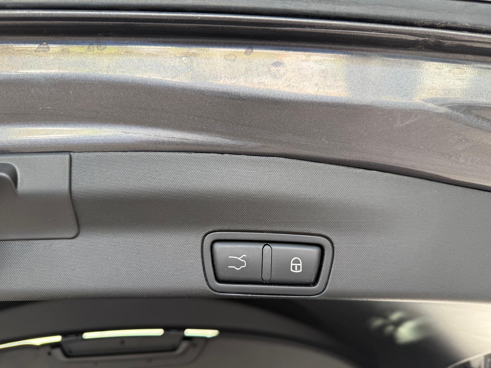 ALFA ROMEO STELVIO — foto 13