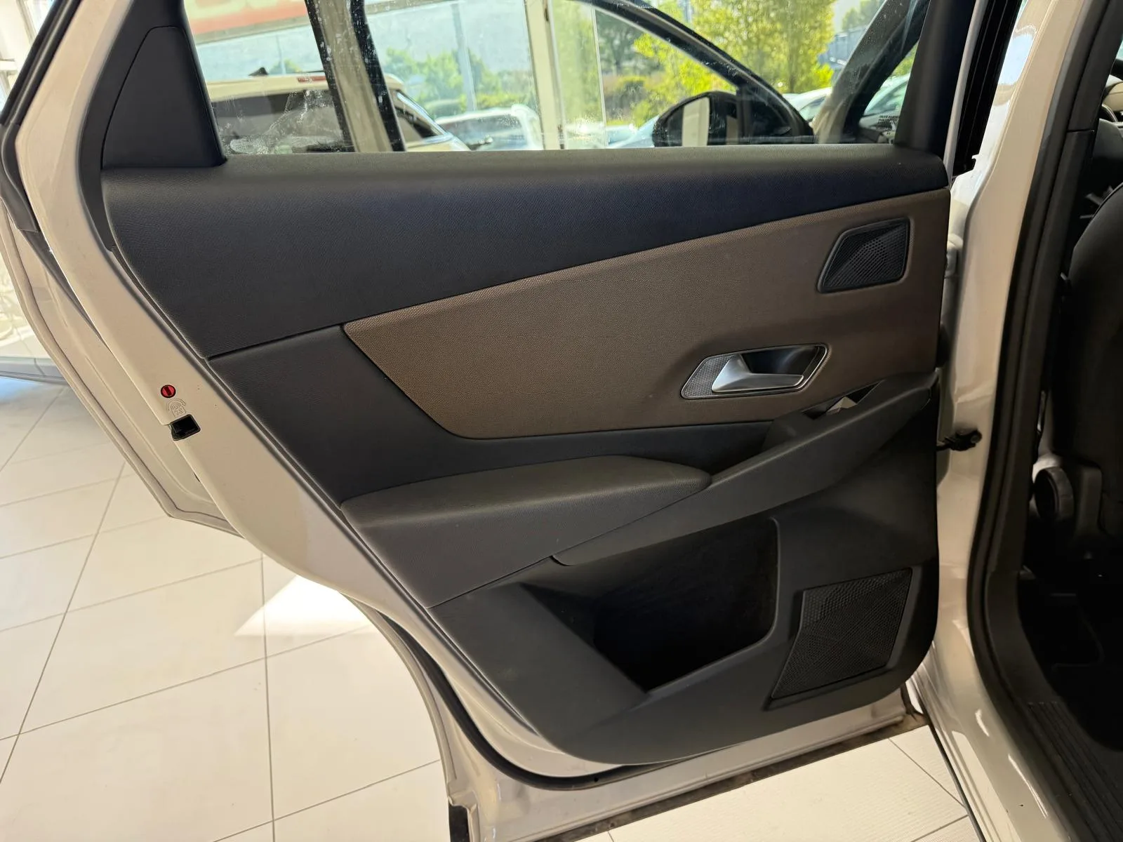 DS7 PRESTIGE — foto 12