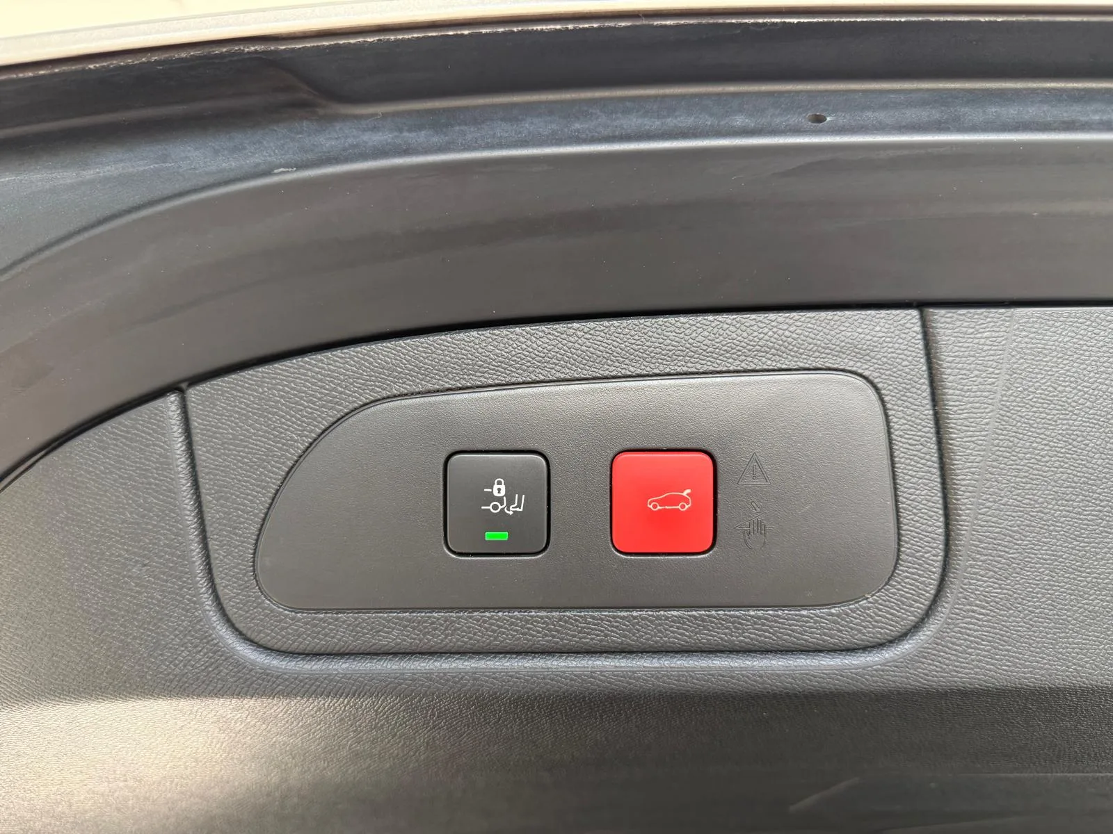 DS7 PRESTIGE — foto 15
