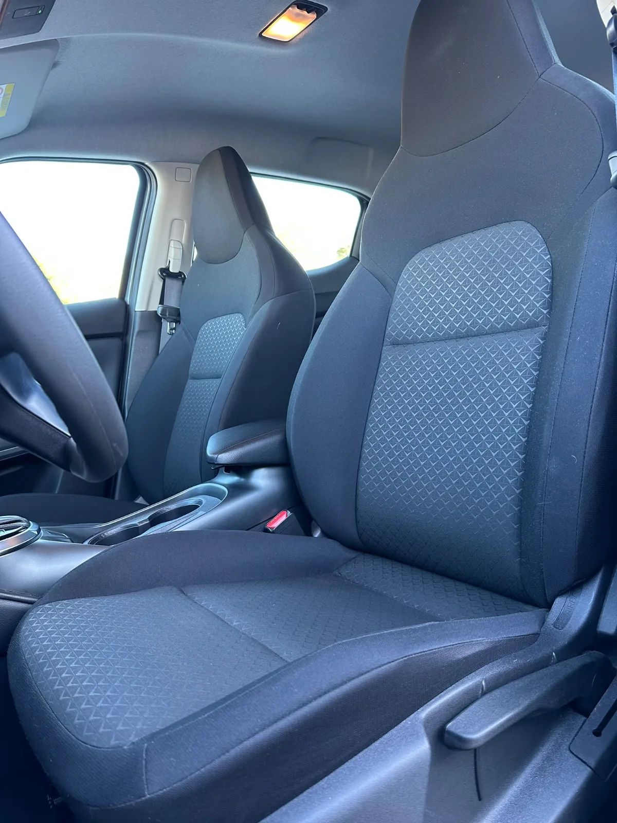 NISSAN JUKE 1.0 ACENTA — foto 5