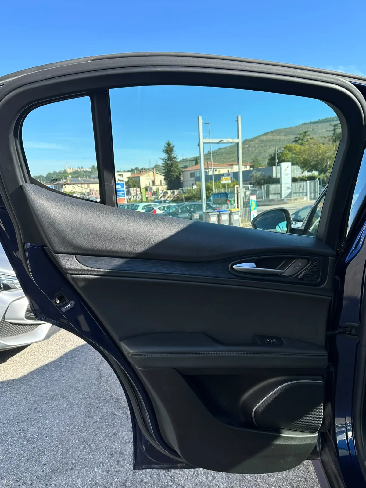 ALFA ROMEO — foto 10