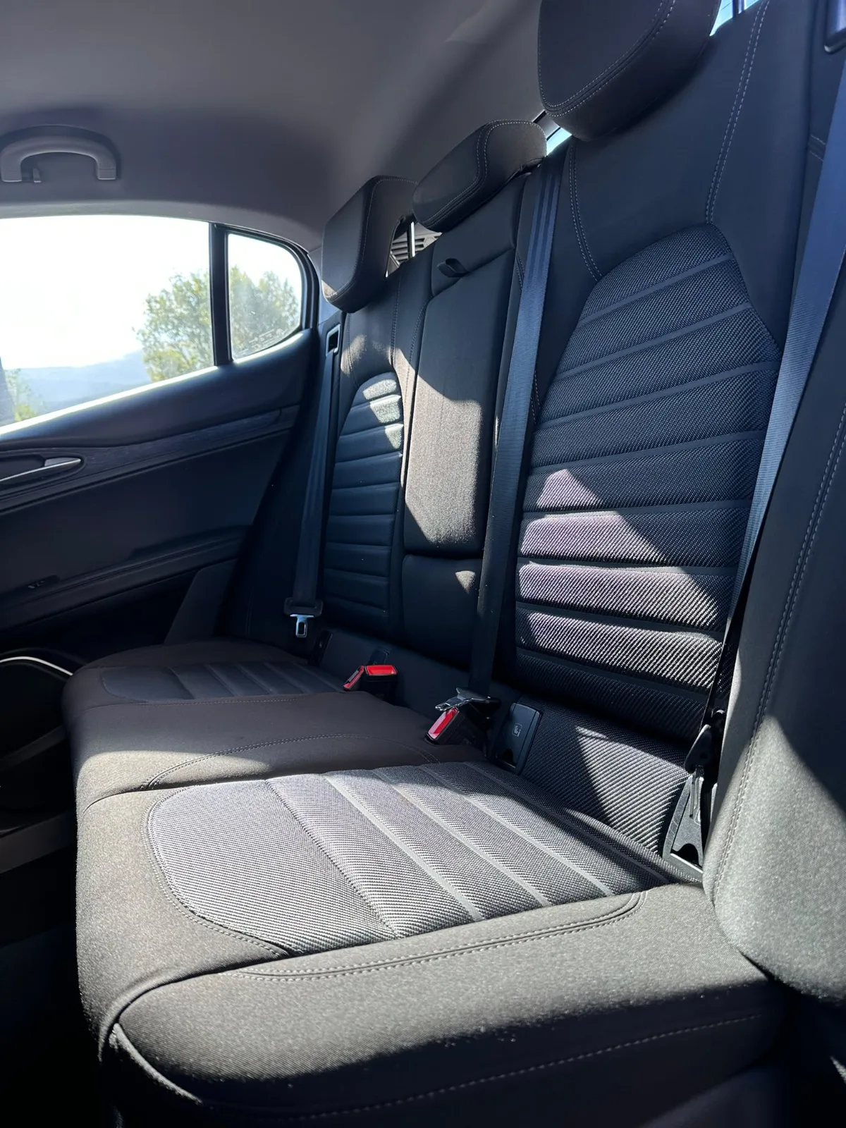 ALFA ROMEO — foto 11