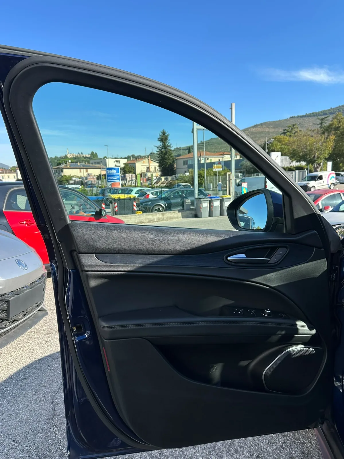 ALFA ROMEO — foto 9
