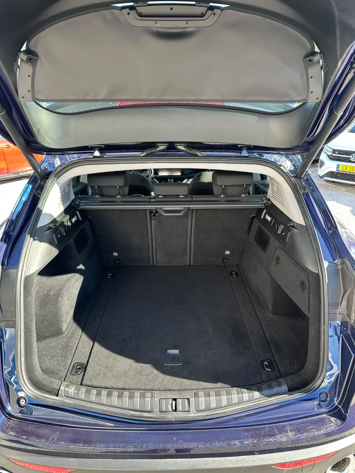 ALFA ROMEO — foto 12