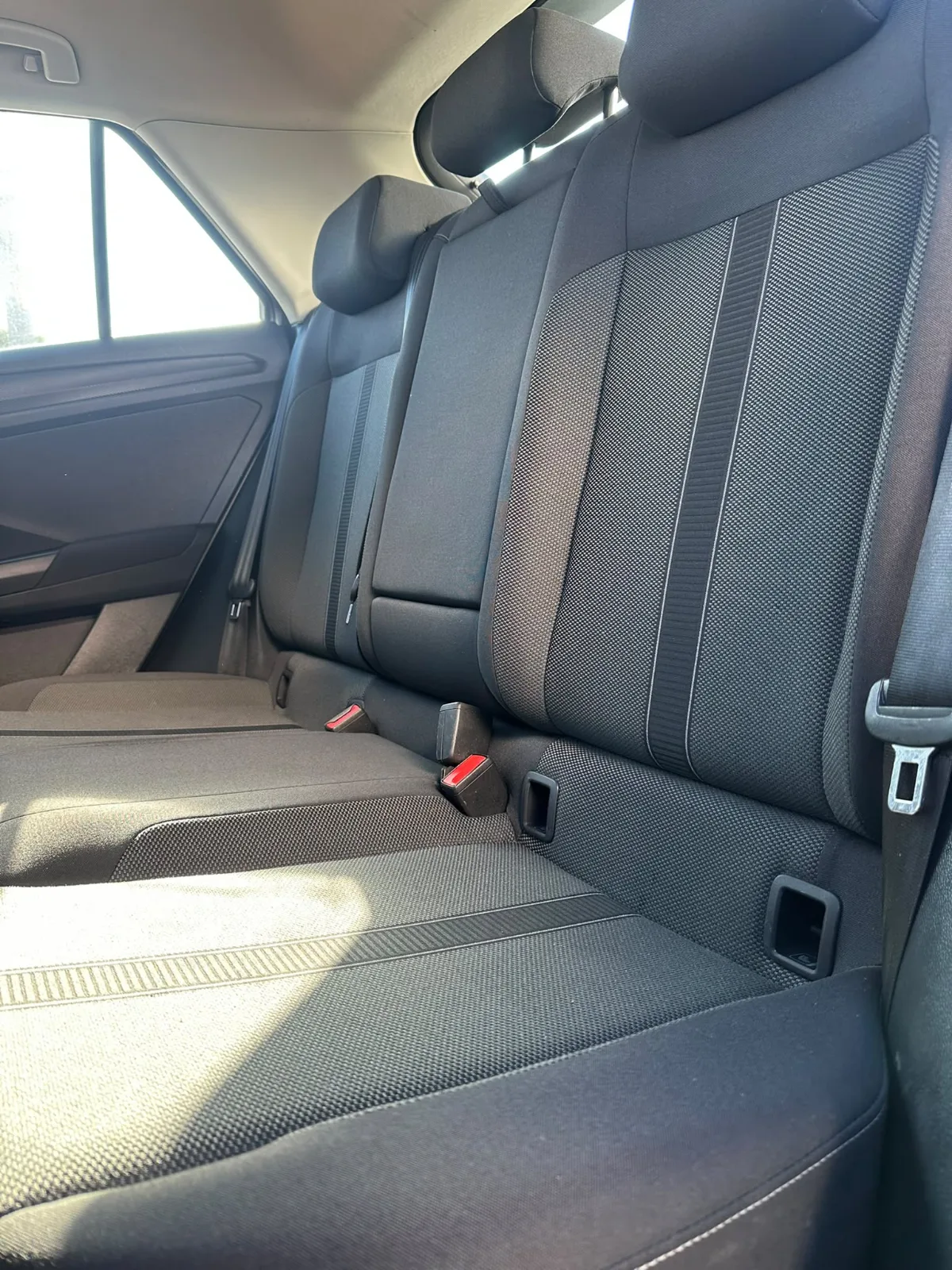 VOLKSWAGEN T-ROCK — foto 11