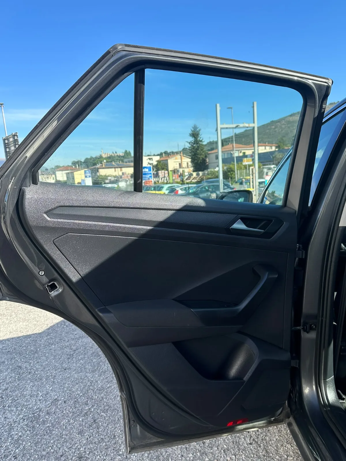 VOLKSWAGEN T-ROCK — foto 10