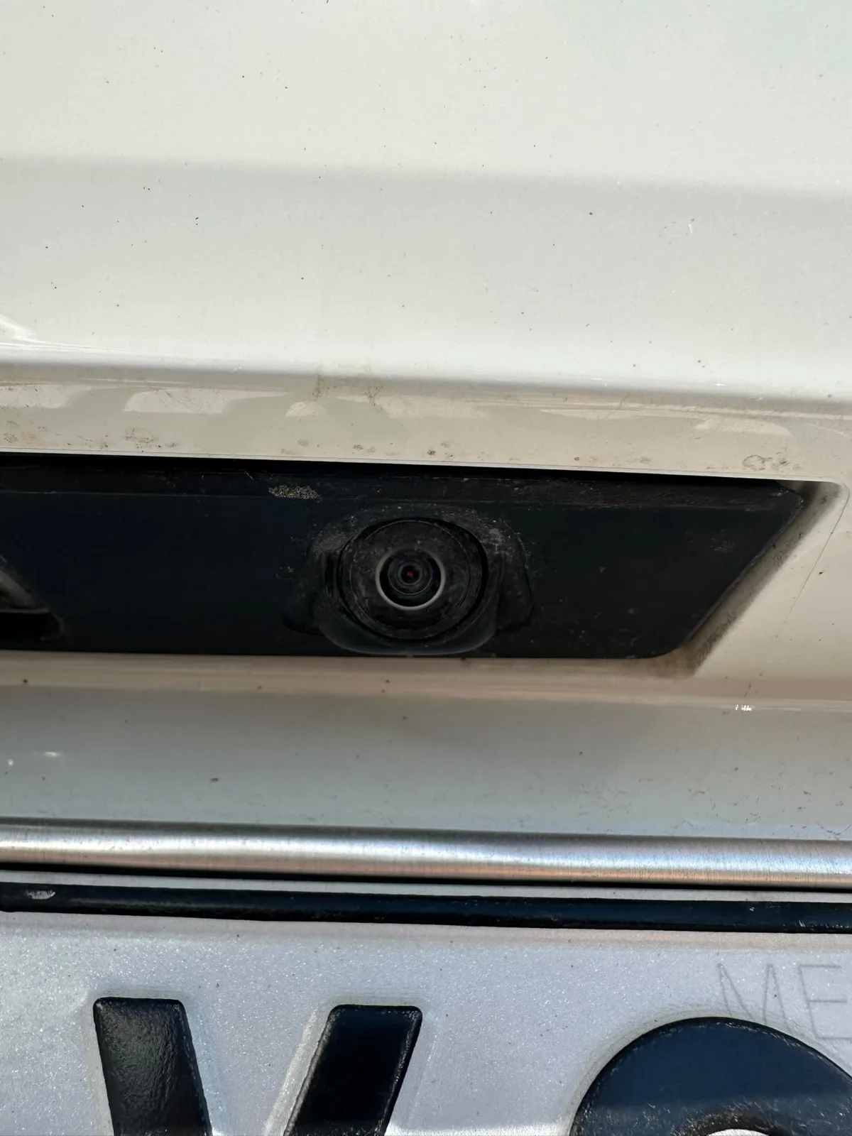 VOLVO XC60 — foto 13