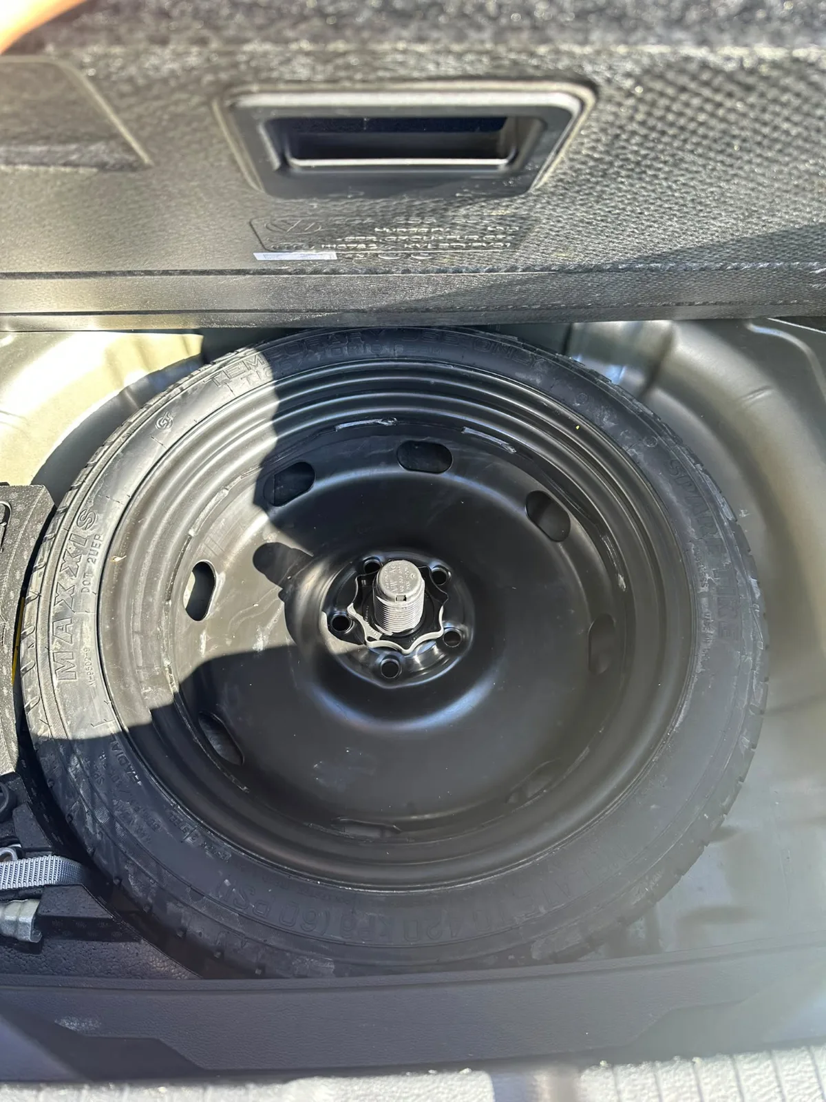 VOLKSWAGEN T-ROCK 1.6 — foto 14