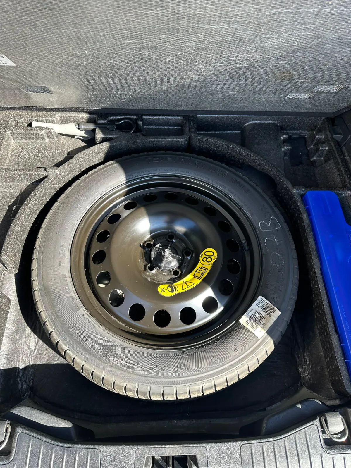 FORD KUGA — foto 15