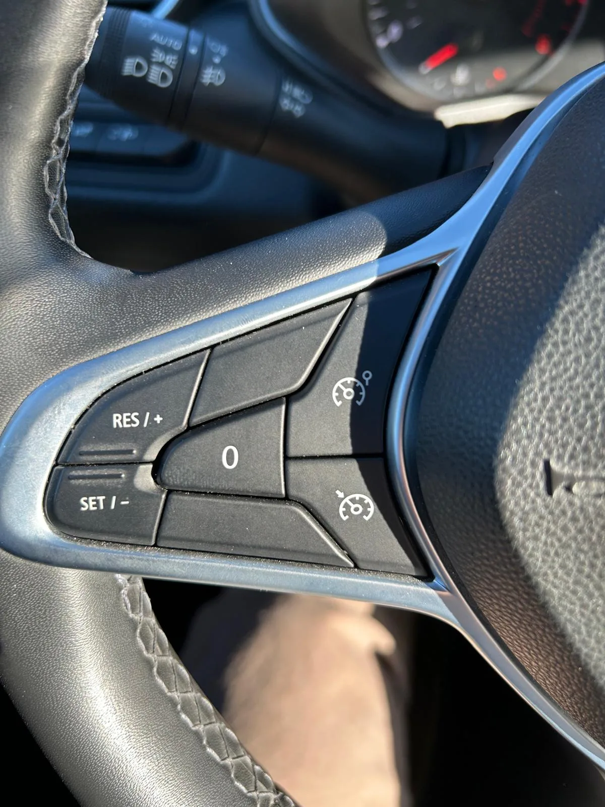 RENAULT CLIO GPL 5 PORTE — foto 6
