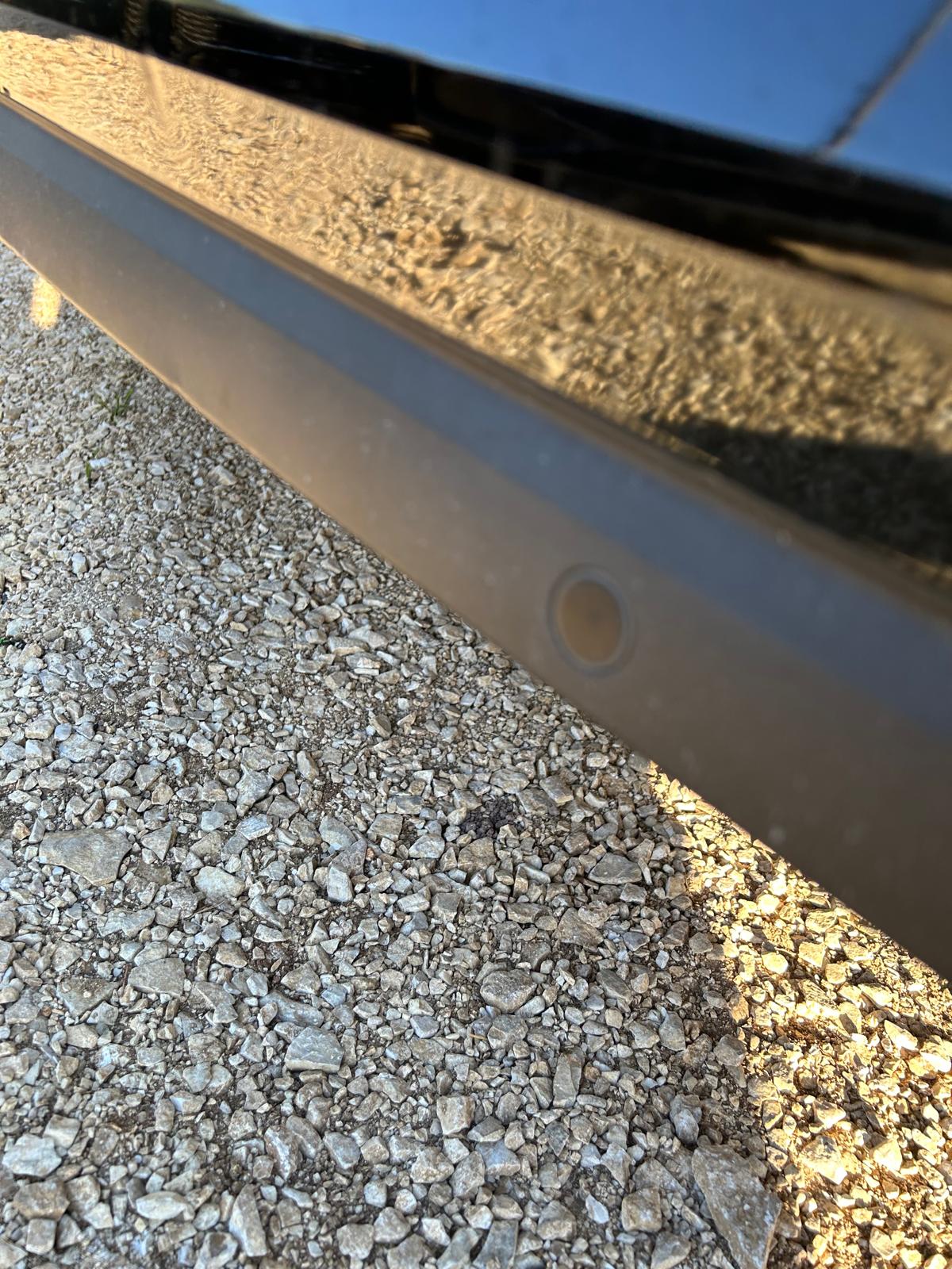 RENAULT CLIO GPL 5 PORTE — foto 18