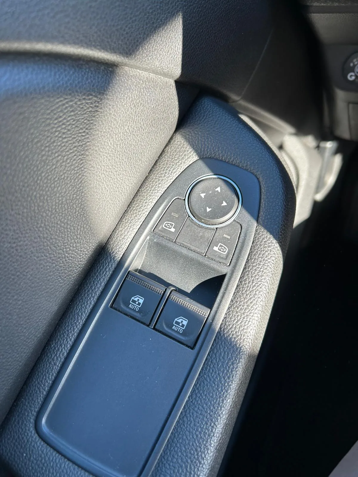 RENAULT CLIO GPL 5 PORTE — foto 13