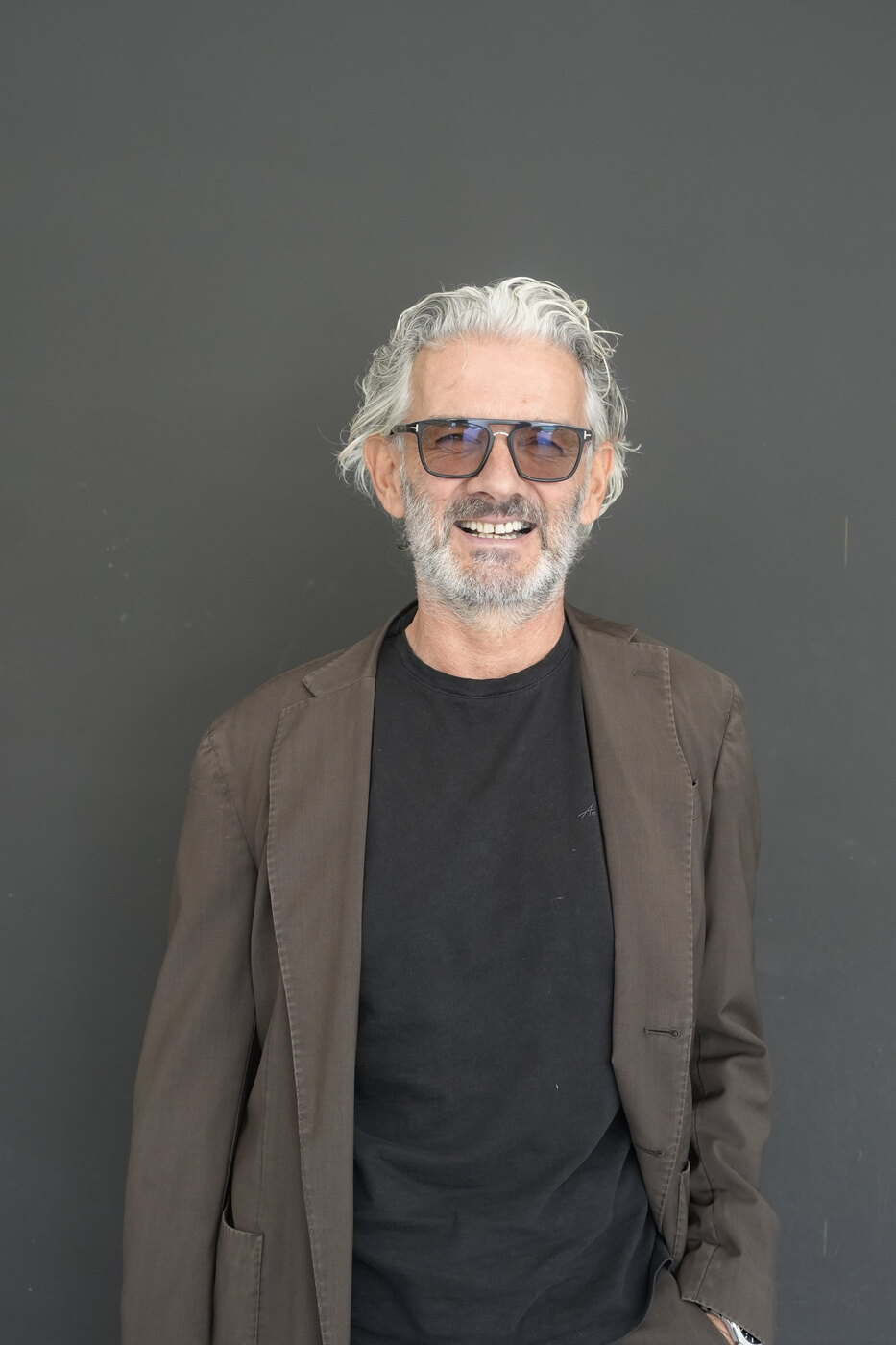 Giacomo Genzaga