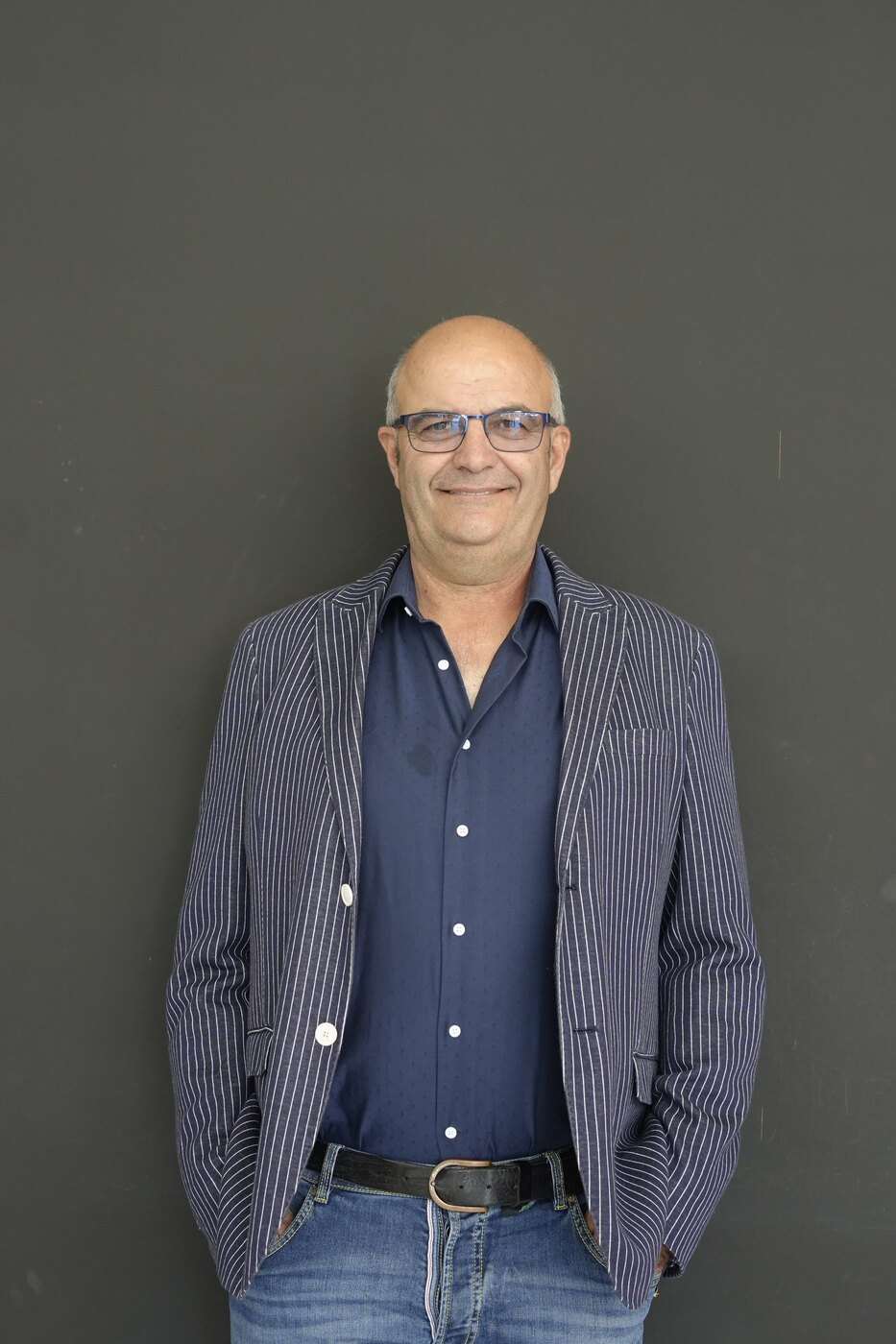 Giampiero Di Curzio