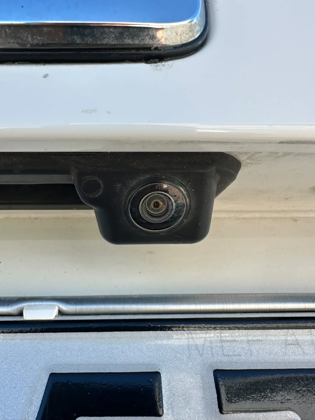 SEAT ARONA 1.0 — foto 13