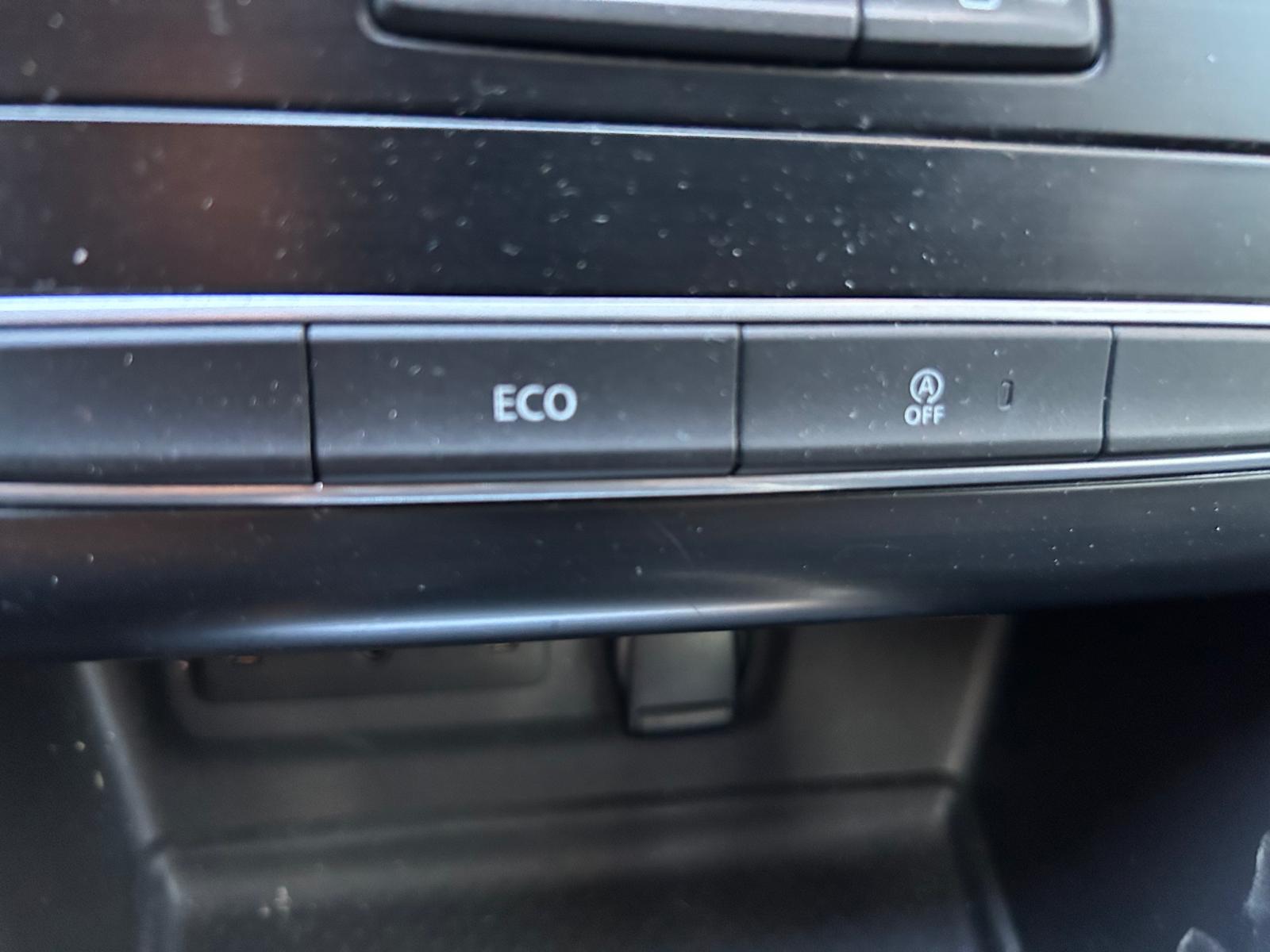 RENAULT MÉGANE 5P BERLINA 1.5 DCI 85KW BLUE BUSINESS — foto 19