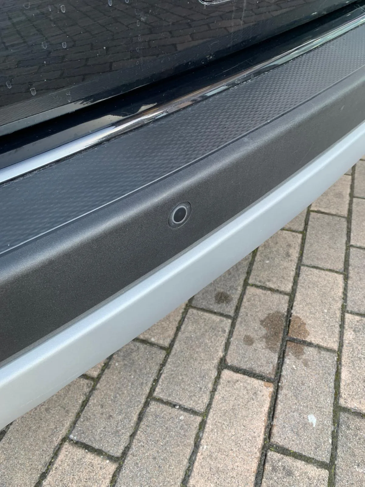 FORD KUGA 1.5 ECOBLUE 120CV 2WD TITANIUM — foto 20