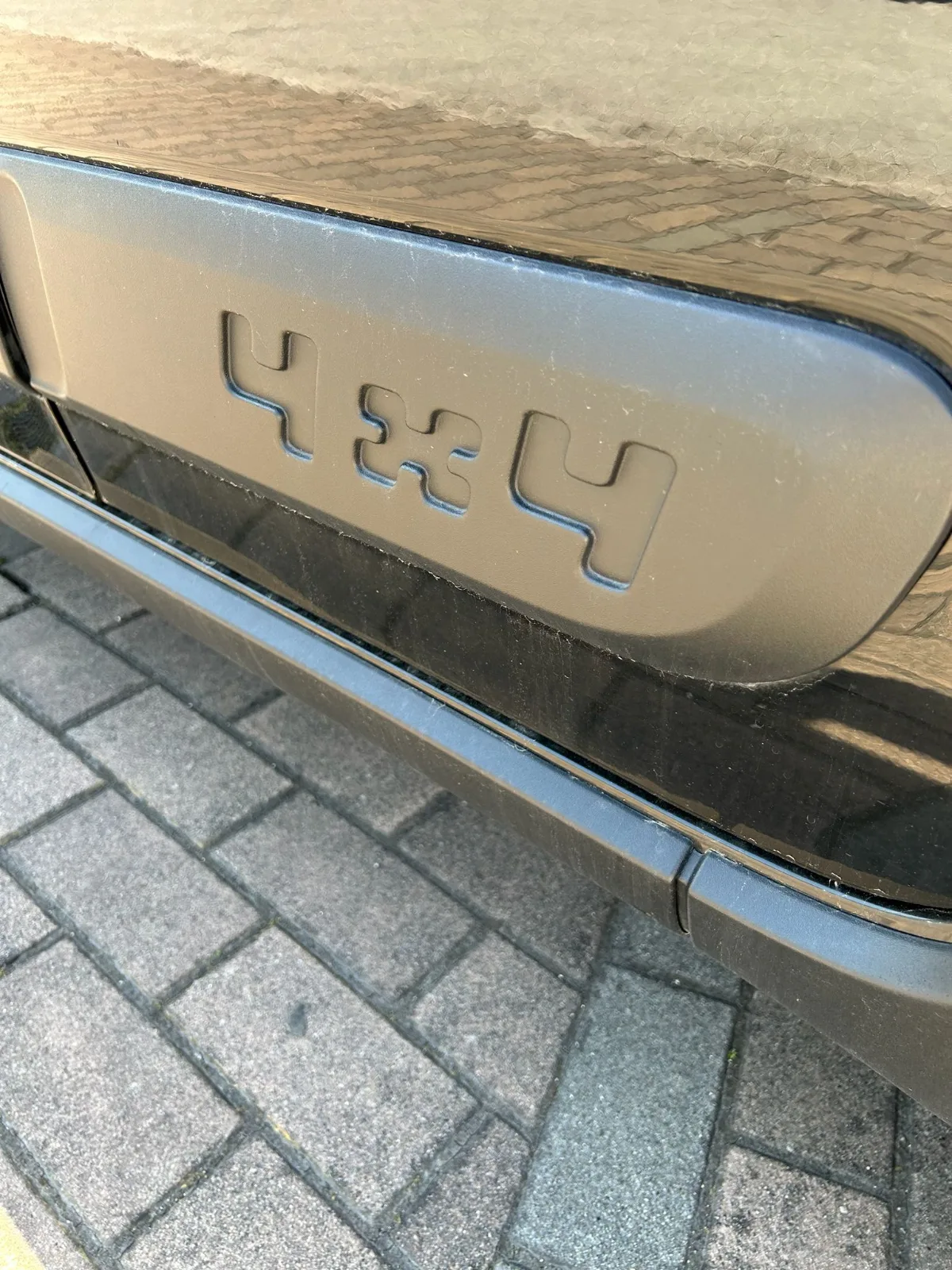FIAT PANDA 1.3 MJET 75 CV — foto 7