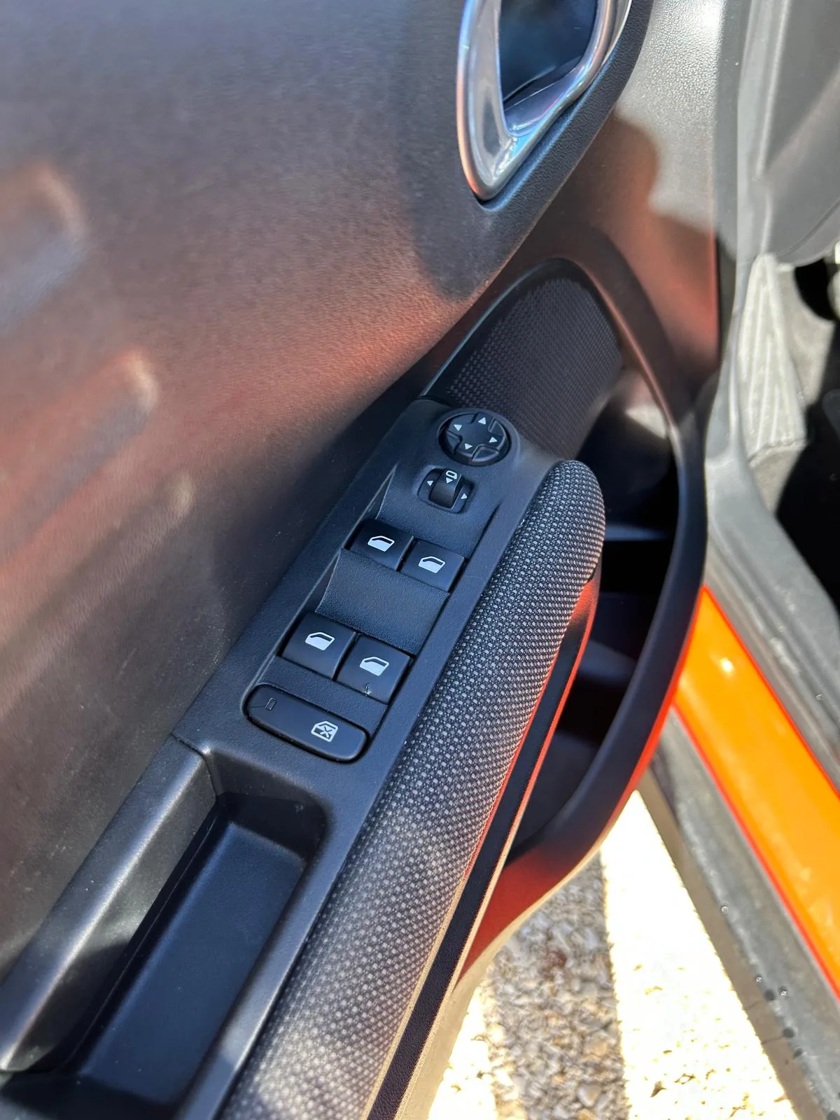 CITROEN C3 AIRCROSS BLUEHDI 100 SHINE — foto 6