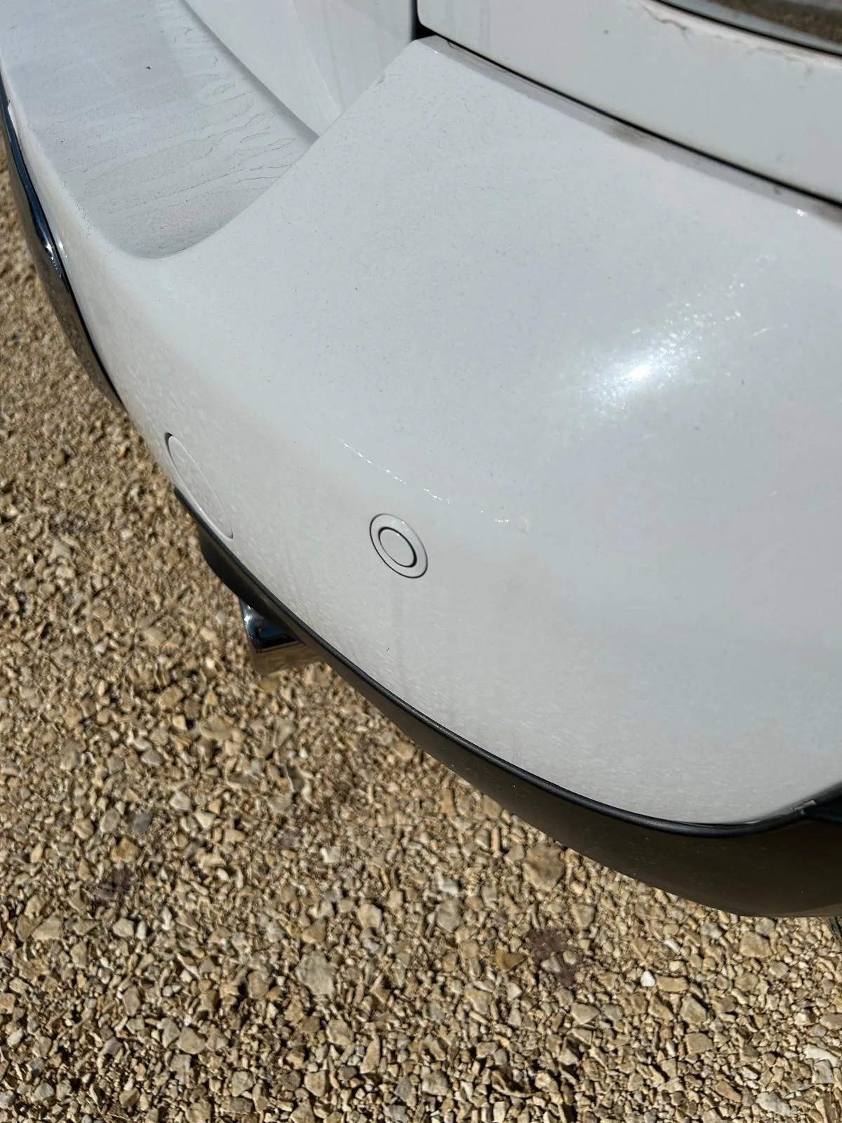 MINI ONE D 1.6 90CV COUNTRYMAN — foto 5