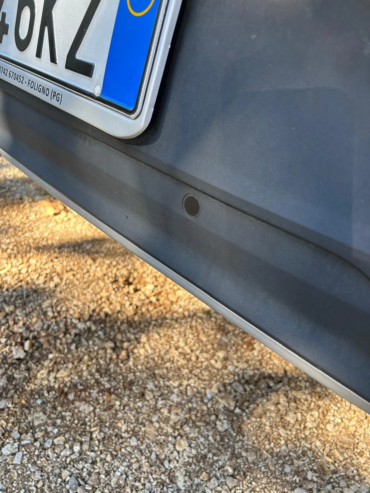 VOLKSWAGEN T-ROC 1.6 TDS — foto 4