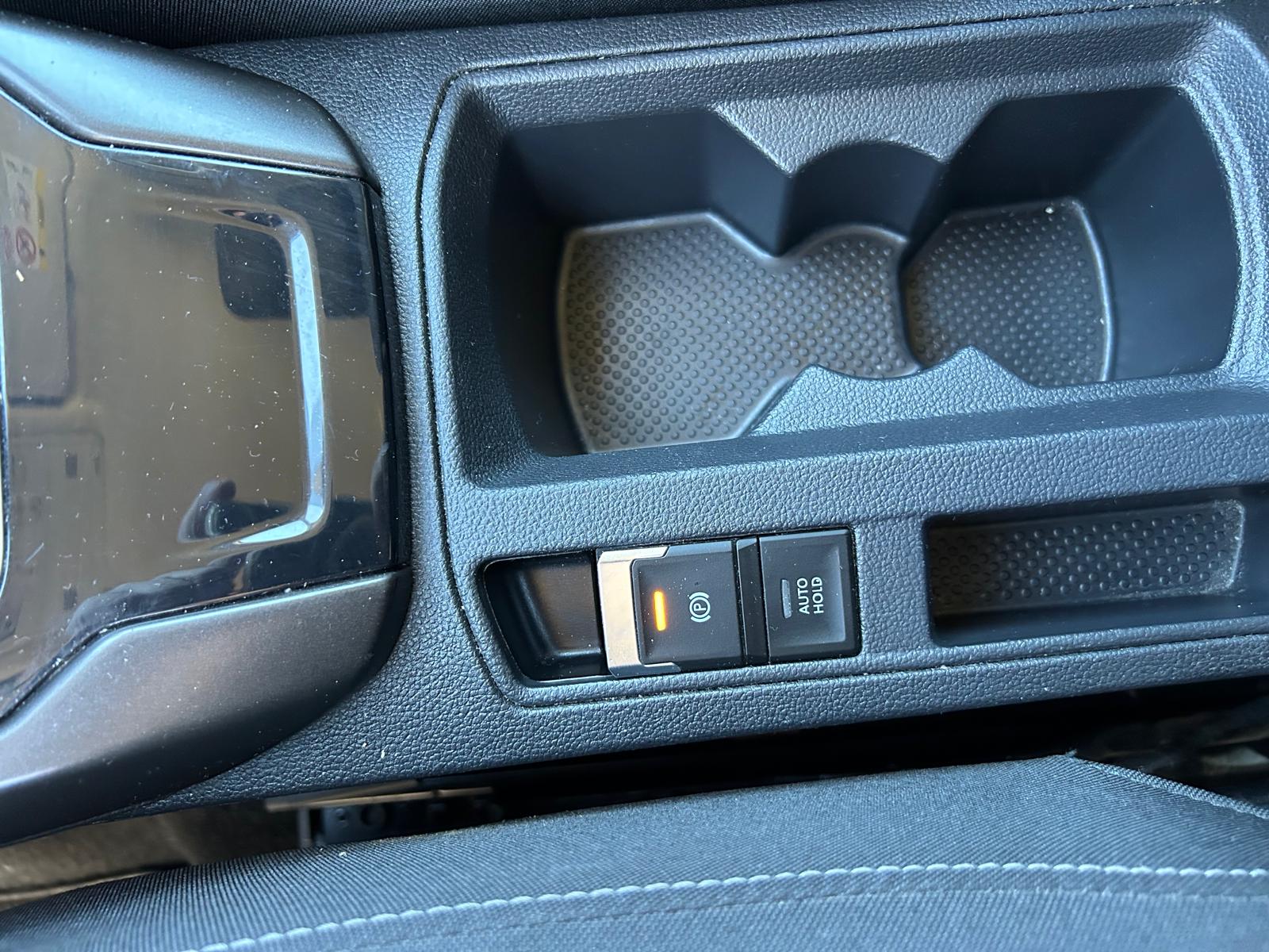 VOLKSWAGEN T-ROC 1.6 TDS — foto 14