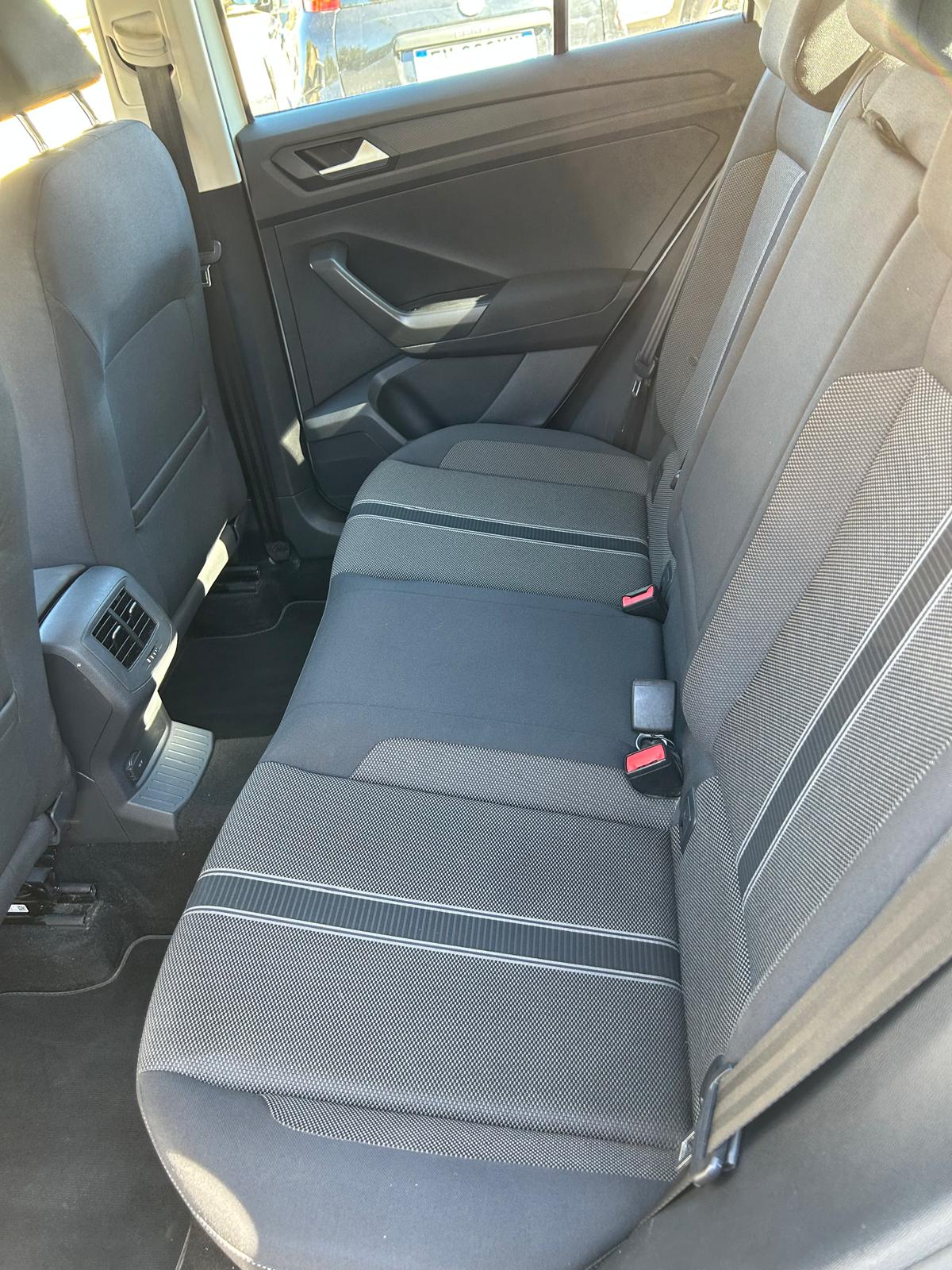 VOLKSWAGEN T-ROC 1.6 TDS — foto 15