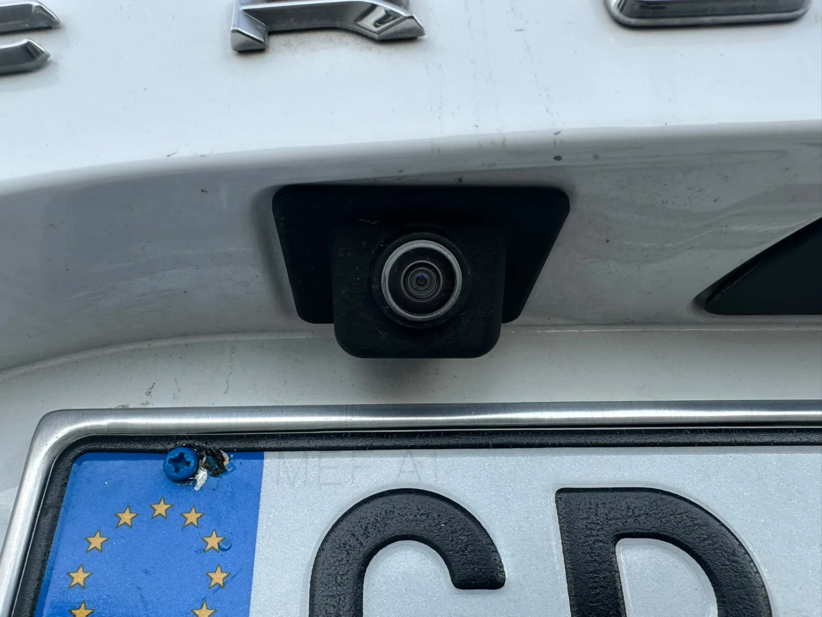 OPEL CEOSSLAND — foto 14