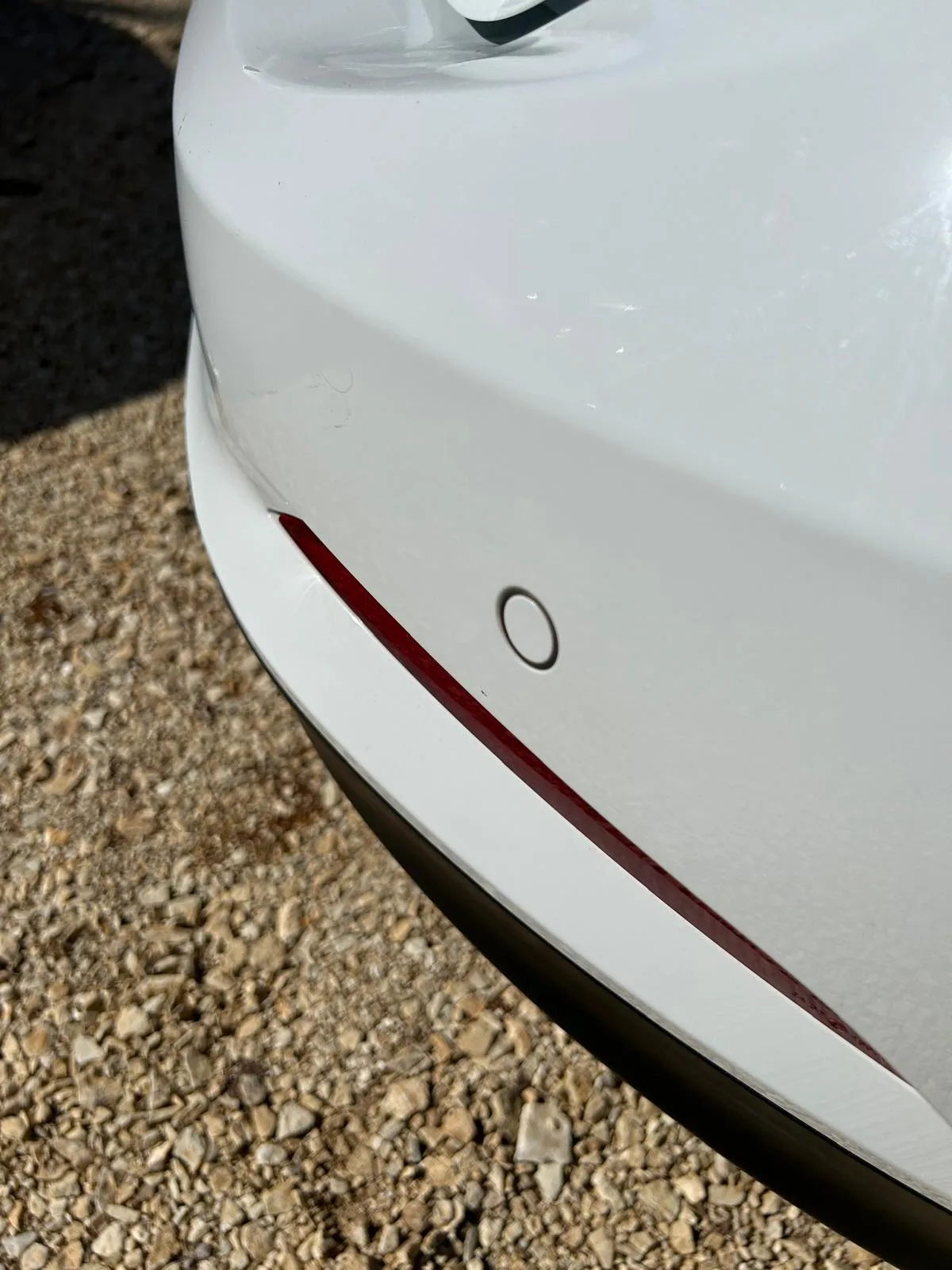 FORD FOCUS SW 1.5 TDS 95 CV — foto 5